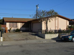 310 N Everest St, Oxnard, CA 93030