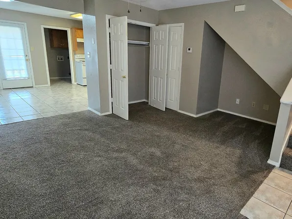 OB2- Birch Street Townhouses, 400 Birch St #11, Lavaca, AR 72941