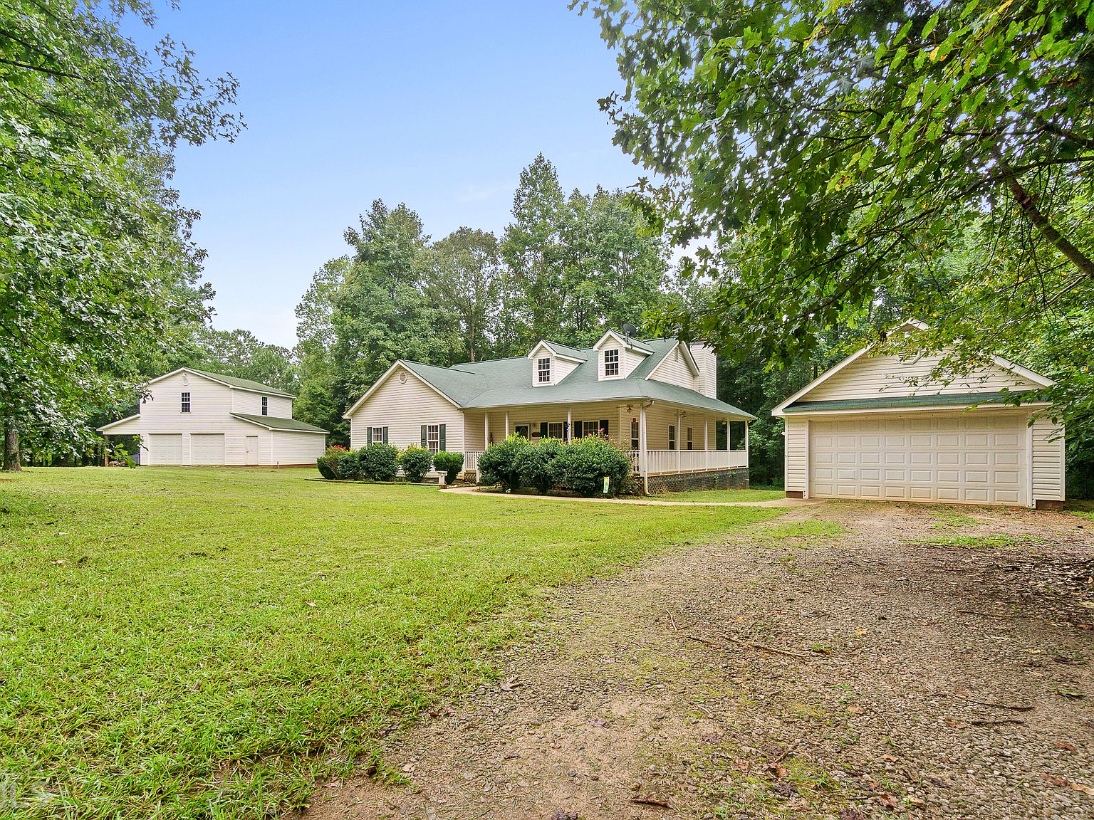 65 Green St, Concord, GA 30206 Zillow