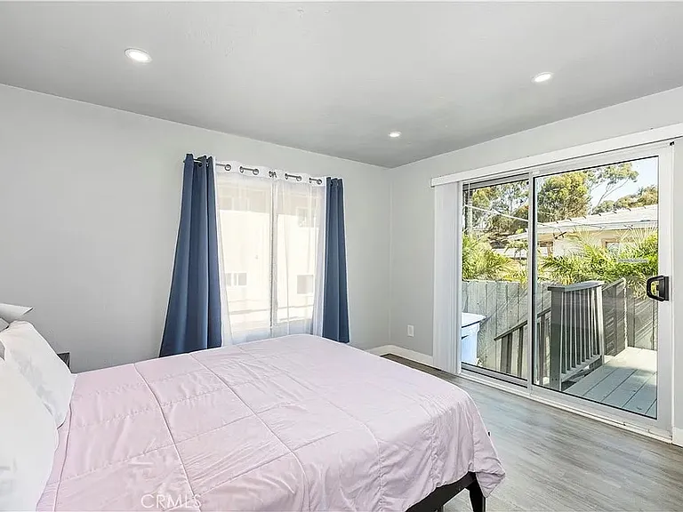 Palm Ave — Photo 9