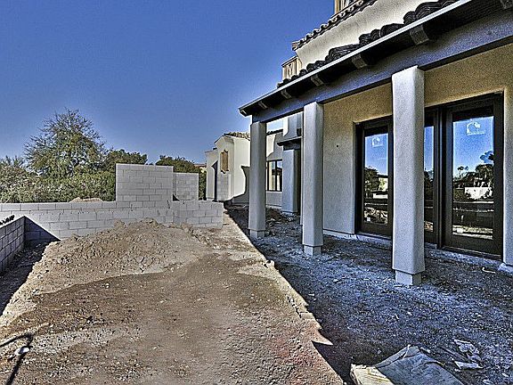 3rd image of 8111 N 62nd Pl