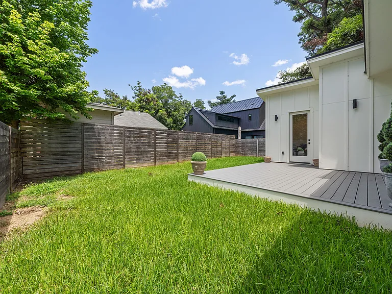 2609 Willow St #2 — Photo 53