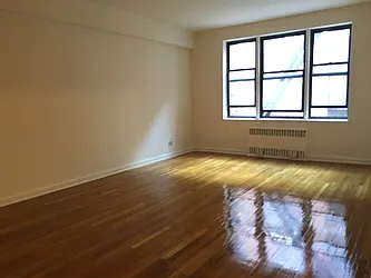 Rented by MQ Realty LLC