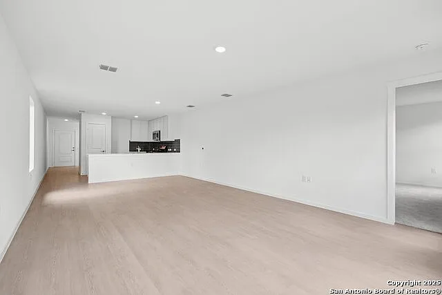 10750 Twyla Rd — Photo 6