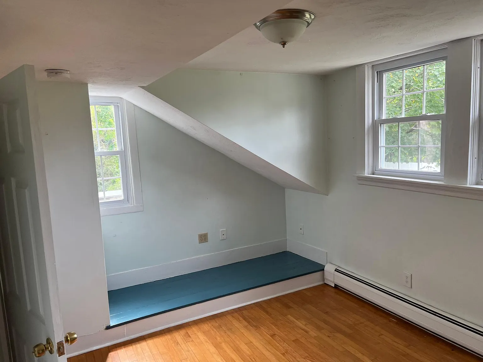 1 bed, $2,600 — Photo 3