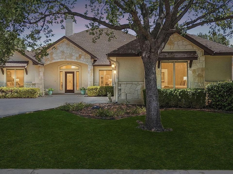 1st image of 30135 Cibolo Run