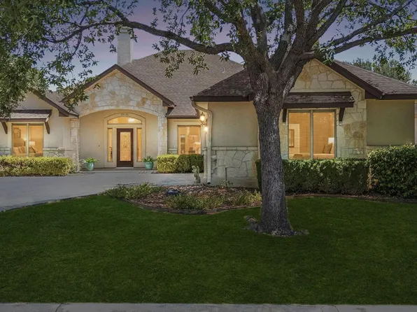 30135 Cibolo Run, Fair Oaks Ranch, TX 78015
