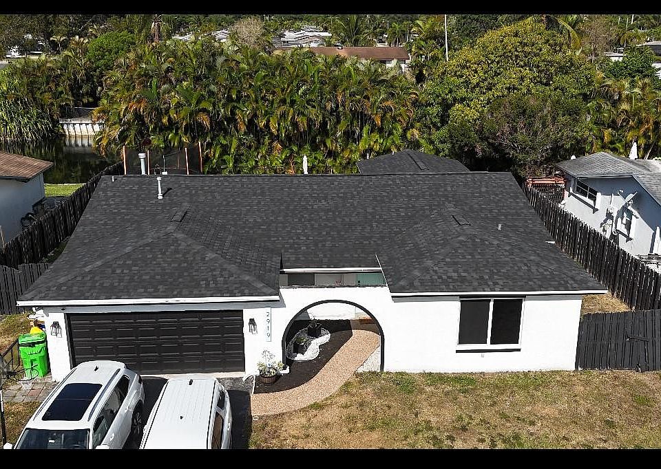 1st image of 2919 NW 120th Way