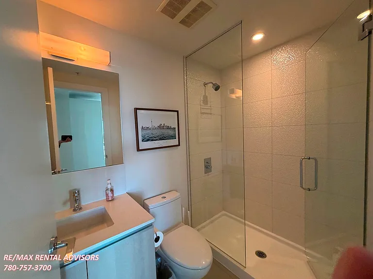 1188 3rd St SE #804 — Photo 9
