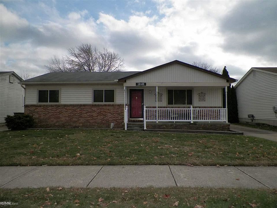 1st image of 20500 Little Acres Dr