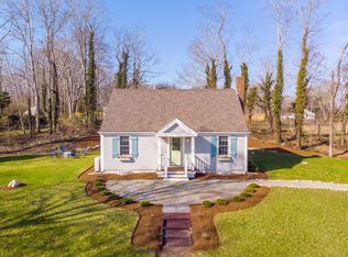 19 Namskaket Rd, Orleans, MA 02653
