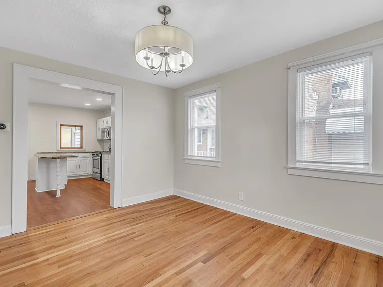 88 McKinley Ave #1 — Photo 3