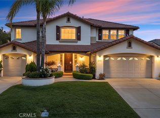 43916 Barletta St, Temecula, CA 92592