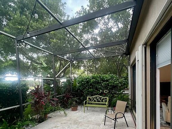 5th image of 10101 Costa Del Sol Blvd #G-56