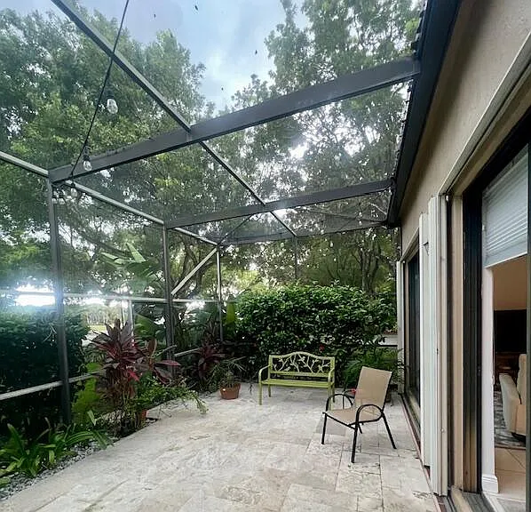 10101 Costa Del Sol Blvd #G-56 — Photo 5