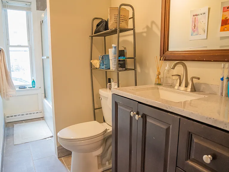 53 Riverdale St #1 — Photo 3