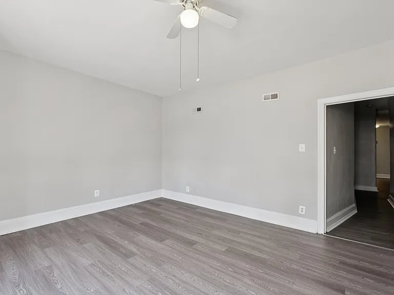 4143 Ridge Ave #3 — Photo 17