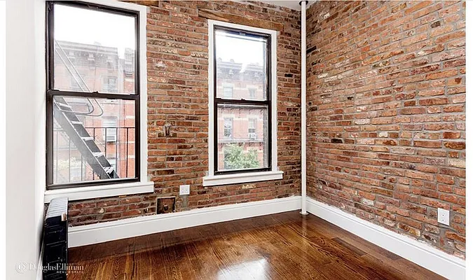 Rented by Douglas Elliman | media 32