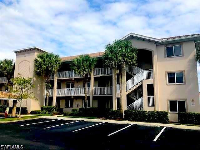1st image of 7846 Regal Heron Cir APT 205