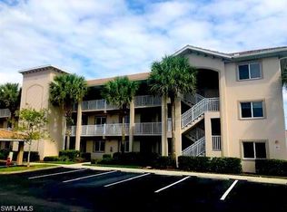 7846 Regal Heron Cir APT 205, Naples, FL 34104