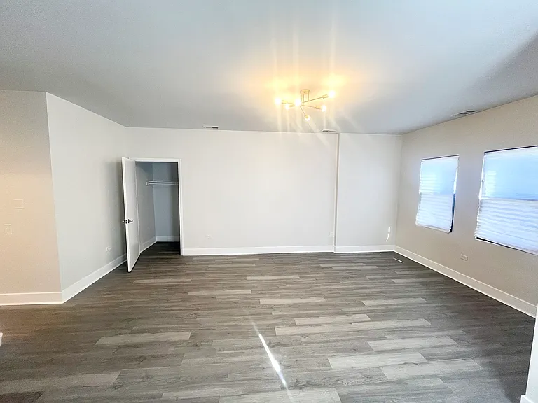 2258 S Sacramento Ave #1 — Photo 7