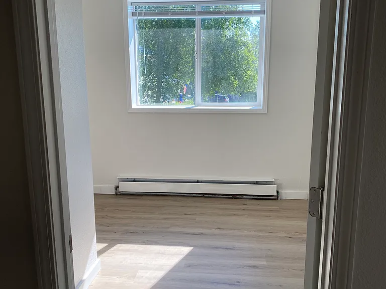 341 E Heather Way #5 — Photo 17