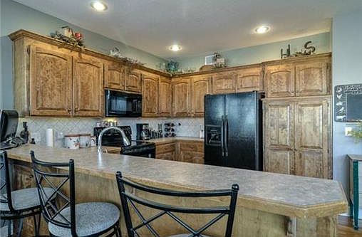4th image of 1333 NE Tara Cir