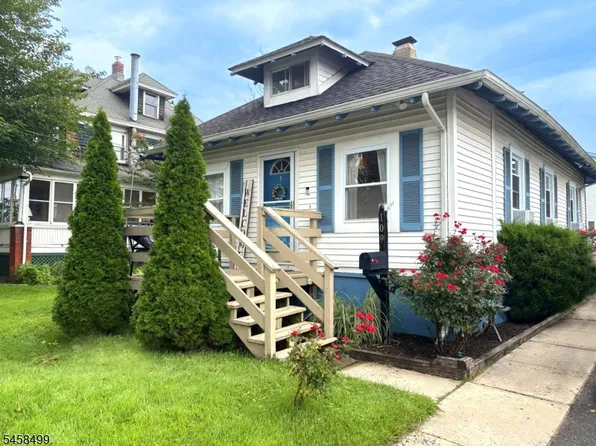 109 Osborn St, Keyport Boro, NJ 07735