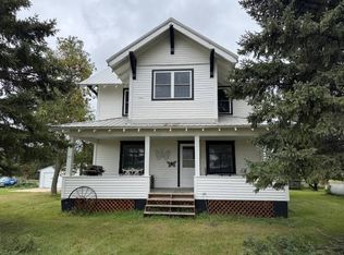 42473 145th St, Webster, SD 57274