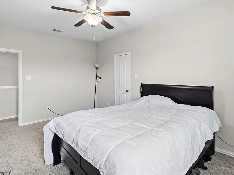 4435 Bearberry Ave — Photo 29