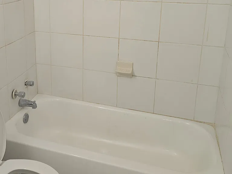 3411 Drew St #2 — Photo 12