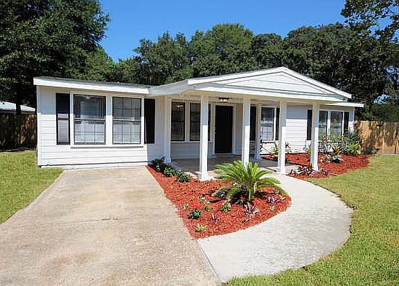 5th image of 410 Marlowe Dr