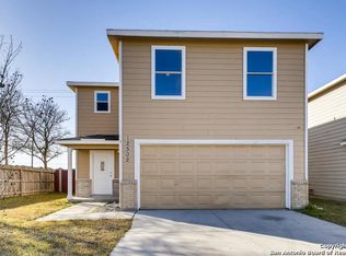 12502 Kava Knl, San Antonio, TX 78253