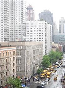2nd image of 435 E 79th St APT 9K