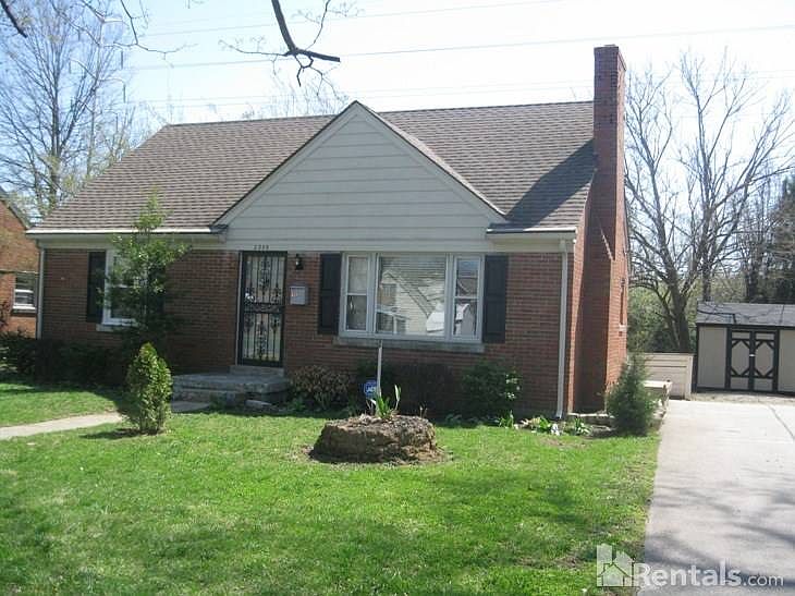 1st image of 2308 Eastway Dr