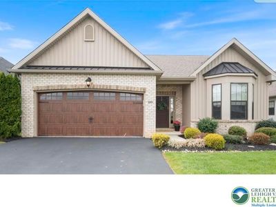 3501 Treeview Dr, Emmaus, PA, 18049