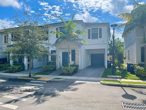5th image of 1518 SW 29th St