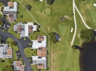 4187 Lakewood Blvd #E-13, Naples, FL 34112