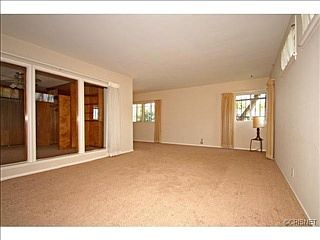 5th image of 2469 Ashland Ave