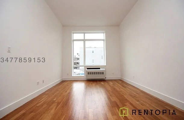 Rented by Rentopia | media 6