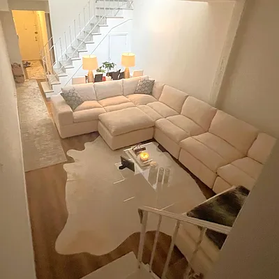 Rented by City Connections Realty | media 12