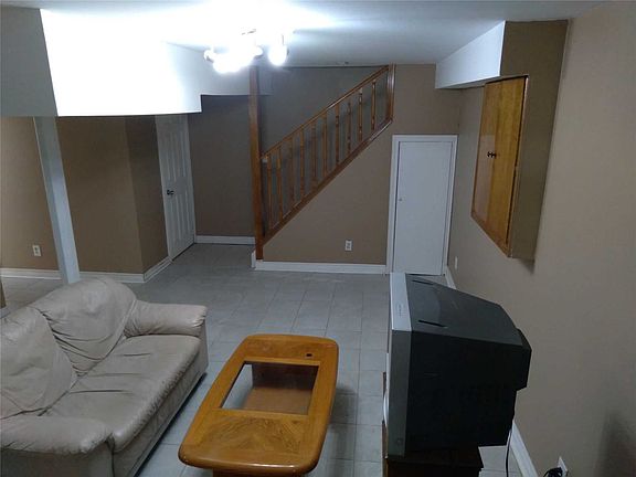 2nd image of 3690 Ellengale Dr