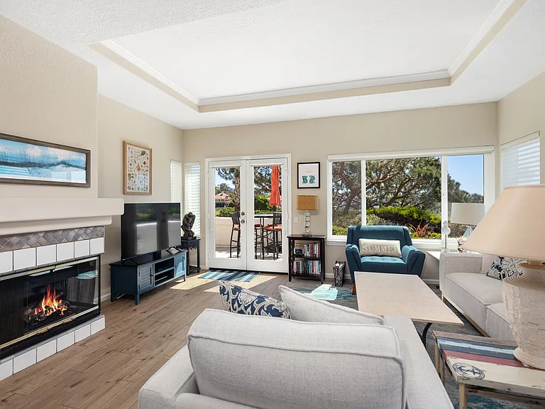 106 Tennis Villas Dr — Photo 4