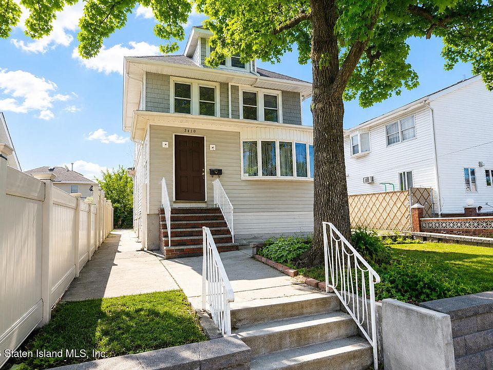1st image of 3419 Richmond Ave