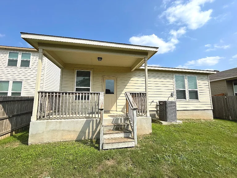 208 Texas Thistle — Photo 27
