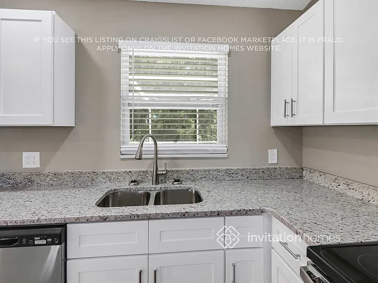 7720 Deer Foot Dr — Photo 11