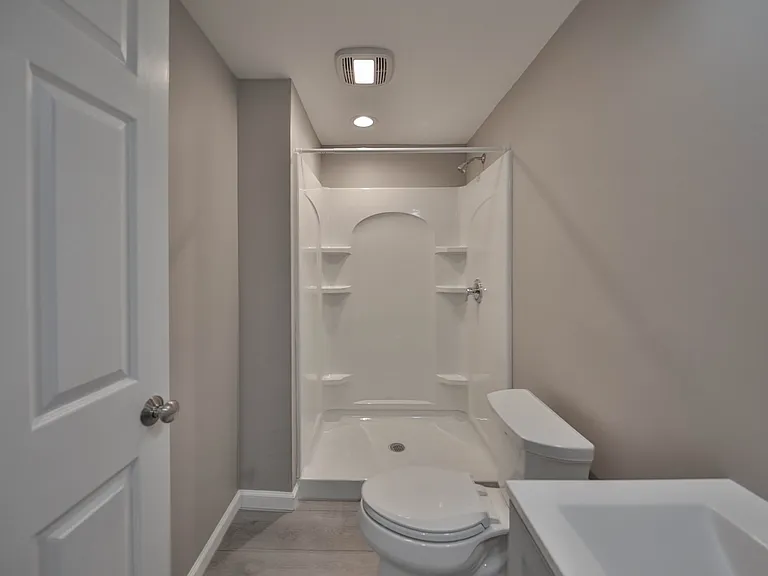 427-431 E Central Ave #431B — Photo 5