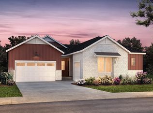 8551 Hotchkiss Loop, Littleton, CO 80125