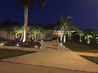 14864 SW 179th St, Miami, FL 33187