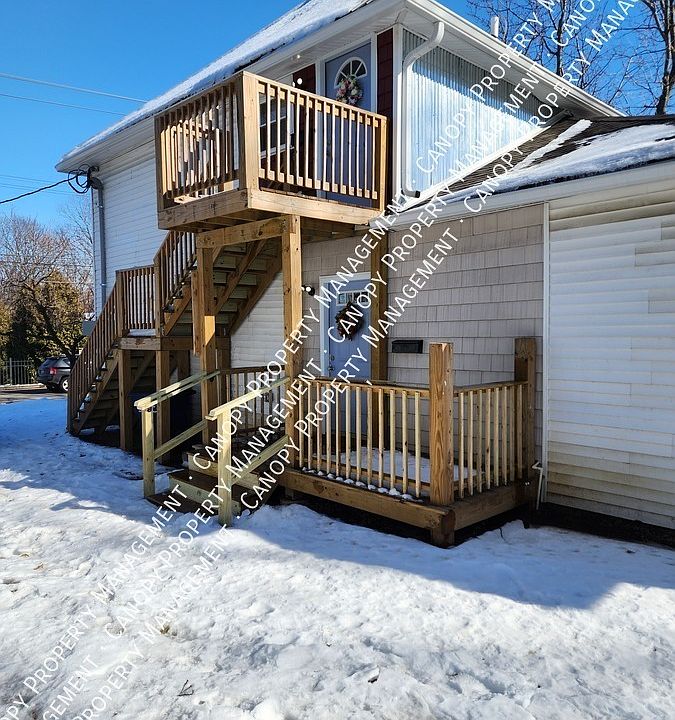1st image of 432 E 7th St #102